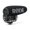 Micro VMP+ VideoMic Pro Plus - Micro thu âm gắn máy ảnh, máy quay