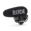 Micro VMP+ VideoMic Pro Plus - Micro thu âm gắn máy ảnh, máy quay