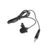 Microphone cài áo Saramonic SR-UM10-M1, Micro cài áo có dây