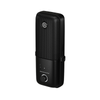Microphone Elgato Wave 3/ Black, Micro thu âm USB