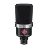 Microphone Neumann TLM 102, Micro thu âm cao cấp
