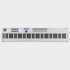 MIDi Controller ARTURIA KEYLAB ESSENTIAL 88 - Keyboard Controller