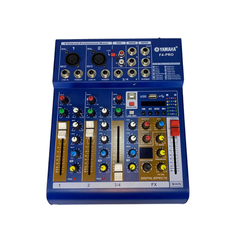 mixer-livestream-karaoke-f4-pro-mixer-livestream-co-bluetooth