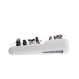 Mixer Yamaha AG03 - Bàn trộn âm thanh all in one