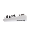 Mixer Yamaha AG03 - Bàn trộn âm thanh all in one