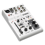 Mixer Yamaha AG03 - Bàn trộn âm thanh all in one