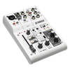 Mixer Yamaha AG03 - Bàn trộn âm thanh all in one