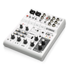 Mixer Yamaha AG06 - Bàn trộn âm thanh all in one
