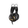 Tai nghe kiểm âm AKG K240, Headphone Studio