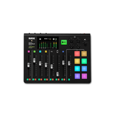 Mixer Rode Rodecaster PRO (Chính Hãng) Mixer DIgital Rode