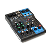 Mixer Yamaha MG06X - Bàn trộn âm thanh all in one
