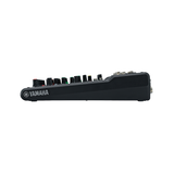 Mixer Yamaha MG10XU - Bàn trộn âm thanh all in one