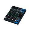 Mixer Yamaha MG10XU - Bàn trộn âm thanh all in one