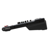 Mixer Yamaha MG10XUF - Bàn trộn âm thanh Yamaha