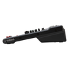 Mixer Yamaha MG10XUF - Bàn trộn âm thanh Yamaha