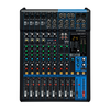 Mixer Yamaha MG12XU - Bàn trộn âm thanh all in one