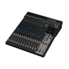 Mixer Yamaha MG16XU - Bàn trộn âm thanh all in one