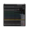 Mixer Yamaha MG16XU - Bàn trộn âm thanh all in one