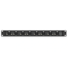 MS8000 Bộ Chia 8 Ngõ Behringer