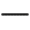 MS8000 Bộ Chia 8 Ngõ Behringer