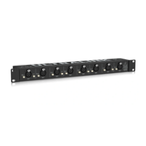 MS8000 Bộ Chia 8 Ngõ Behringer