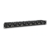 MS8000 Bộ Chia 8 Ngõ Behringer