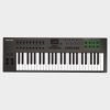 Nektar Impact LX49+ Keyboard Controller