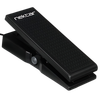 Nektar NX-P Universal Expression Pedal - Bàn Đạp Cho Đàn