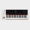 Nektar Panorama P4 49-key MIDI Controller
