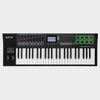 Nektar Panorama T4 49-key MIDI Controller