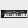 Nektar Panorama T6 61-key MIDI Controller