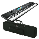 Novation Launchkey 88 MK3 88-key