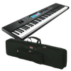 Novation Launchkey 88 MK3 88-key