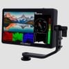 Màn Hình Hỗ Trợ Monitor Máy Quay Feelworld F6 Plus V2 On-Camera Monitor With HDMI Input