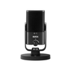 Micro thu âm Rode NT-USB Mini - Micro thu âm cổng USB