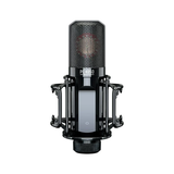 Bộ livestream Icon Upod Pro Micro thu âm Takstar PC-K850