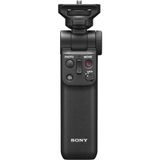 Phụ kiện báng tay cầm không dây Sony GP - VPT2BT