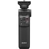 Phụ kiện báng tay cầm không dây Sony GP - VPT2BT