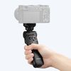 Phụ kiện báng tay cầm không dây Sony GP - VPT2BT