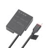 Pin ảo Kingma NP-W126S Type C