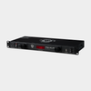 Black Lion Audio PG-XLM Rackmount Power Conditioner