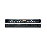 Preamp cho Micro Presonus Studio Channel, Mic Preamp