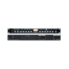 Preamp cho Micro Presonus Studio Channel, Mic Preamp