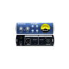 Preamp cho Micro Presonus Tubepre V2 - Mic Preamp (1Mic)