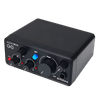 PreSonus AudioBox Go 2x2 USB-C Audio Interface