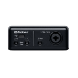 PreSonus AudioBox Go 2x2 USB-C Audio Interface