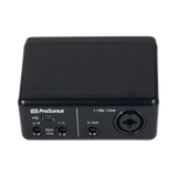 PreSonus AudioBox Go 2x2 USB-C Audio Interface