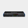 PreSonus Studio 1810C