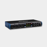 PreSonus Studio 1810C