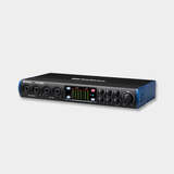 PreSonus Studio 1810C